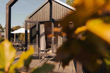 Veldkampweg 2-J11 tertiary image