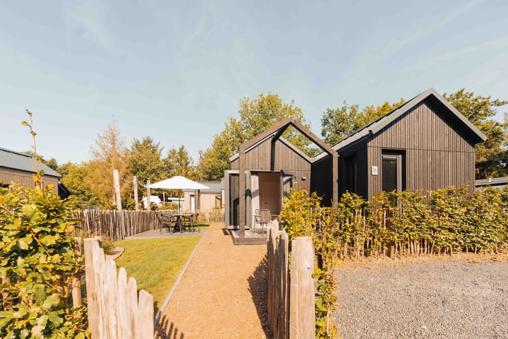 Photo 5 of Veldkampweg 2-J11