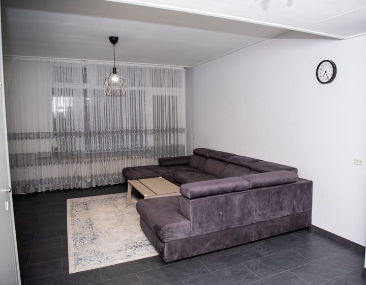 Foto 2 van Leyweg 731