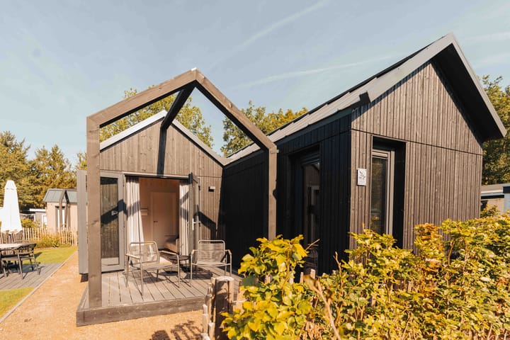 Photo 6 of Veldkampweg 2-J11