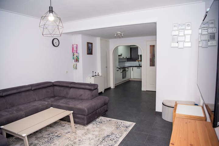 Foto 3 van Leyweg 731