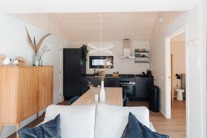 Photo 7 of Veldkampweg 2-J11