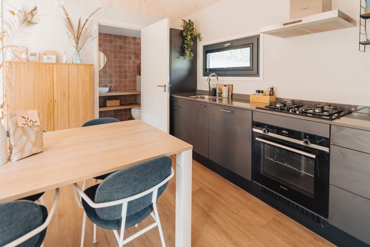 Photo 8 of Veldkampweg 2-J11