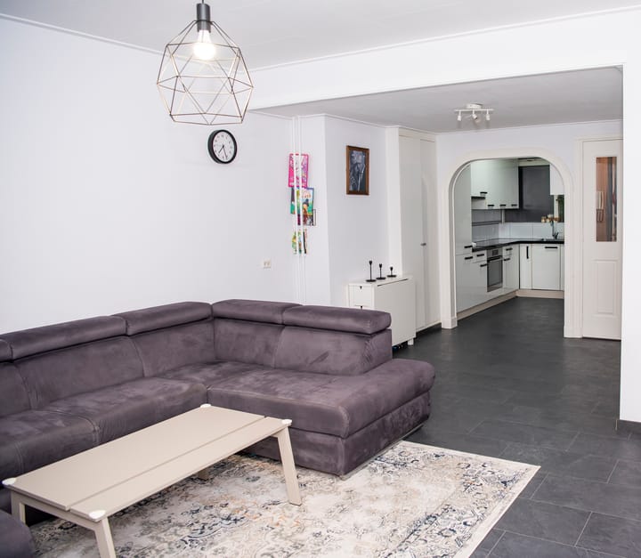 Foto 4 van Leyweg 731