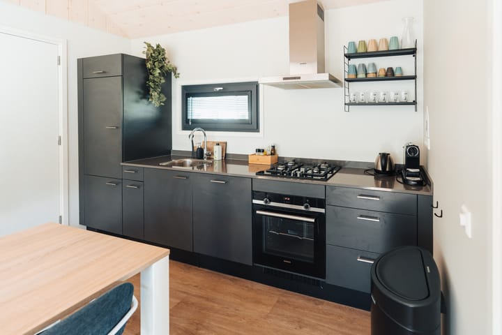 Photo 9 of Veldkampweg 2-J11