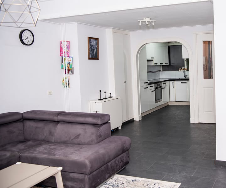 Foto 5 van Leyweg 731