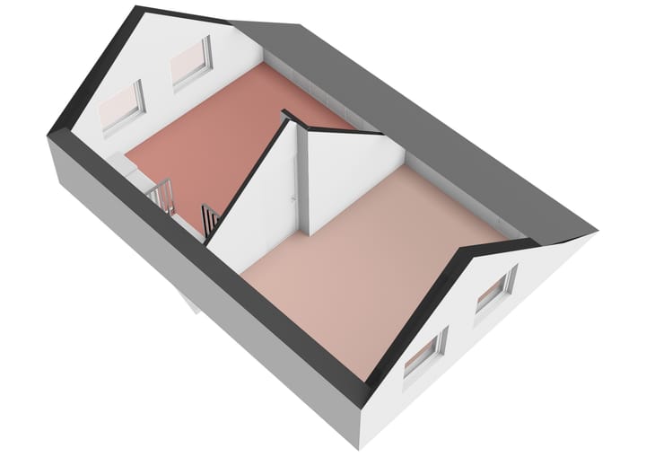 Foto 44 van Purcellstraat 43