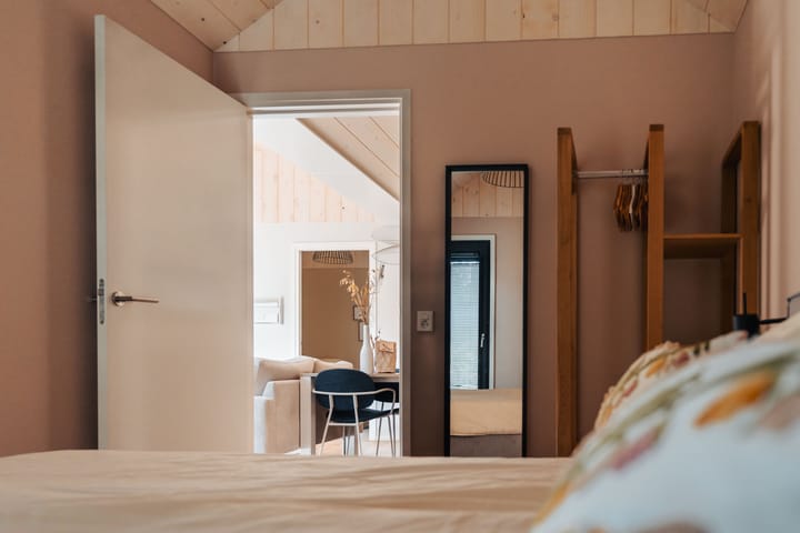 Photo 10 of Veldkampweg 2-J11