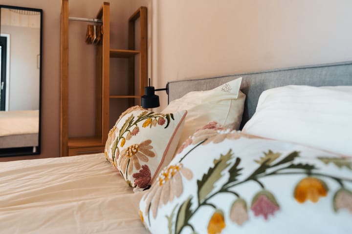 Photo 11 of Veldkampweg 2-J11