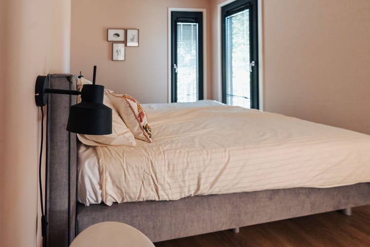 Photo 12 of Veldkampweg 2-J11