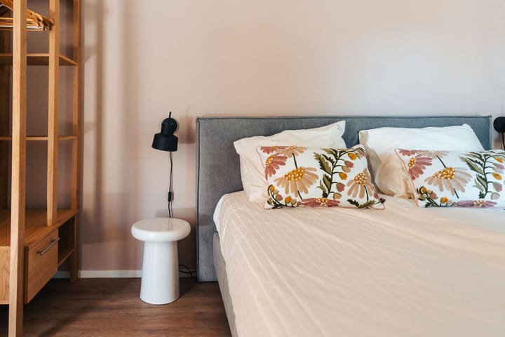 Photo 13 of Veldkampweg 2-J11