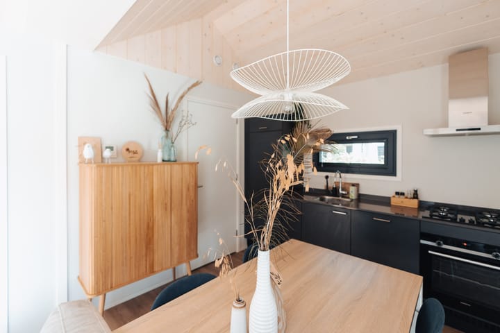 Photo 14 of Veldkampweg 2-J11