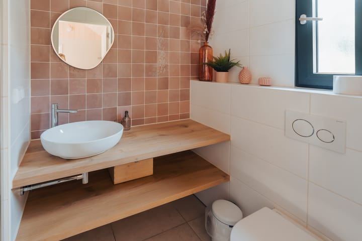 Photo 15 of Veldkampweg 2-J11