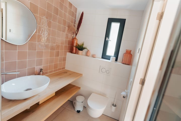 Photo 16 of Veldkampweg 2-J11