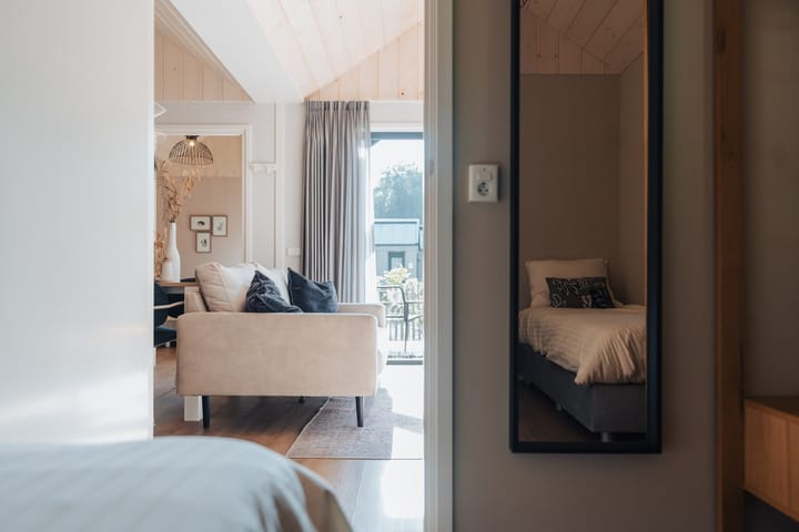 Photo 19 of Veldkampweg 2-J11