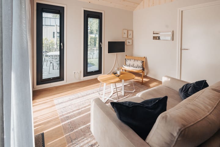 Photo 20 of Veldkampweg 2-J11