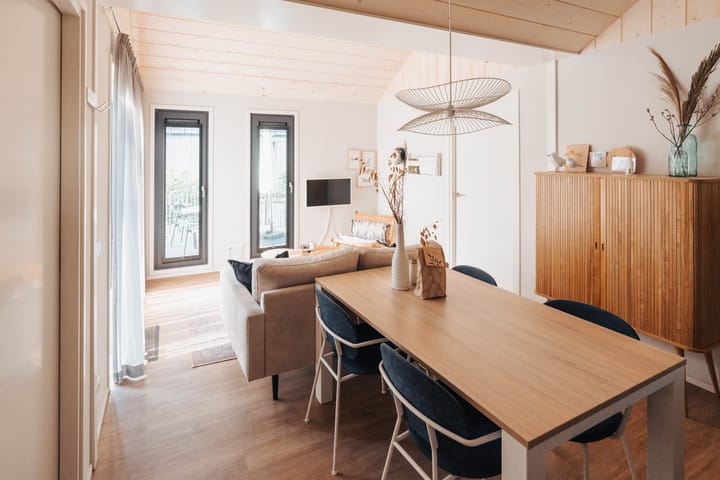 Photo 21 of Veldkampweg 2-J11