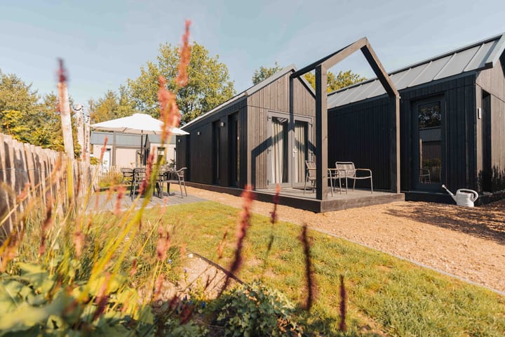 Photo 22 of Veldkampweg 2-J11