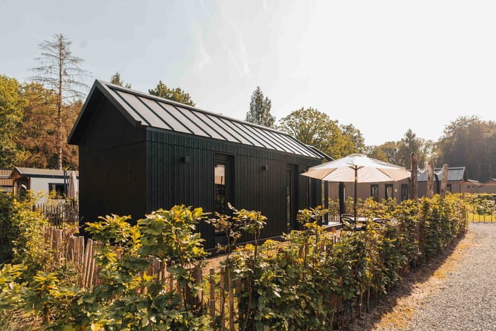 Photo 23 of Veldkampweg 2-J11