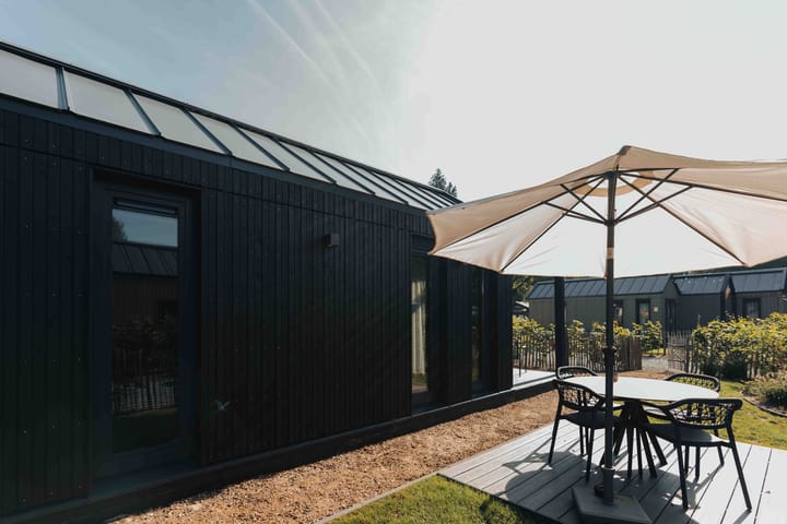 Photo 24 of Veldkampweg 2-J11