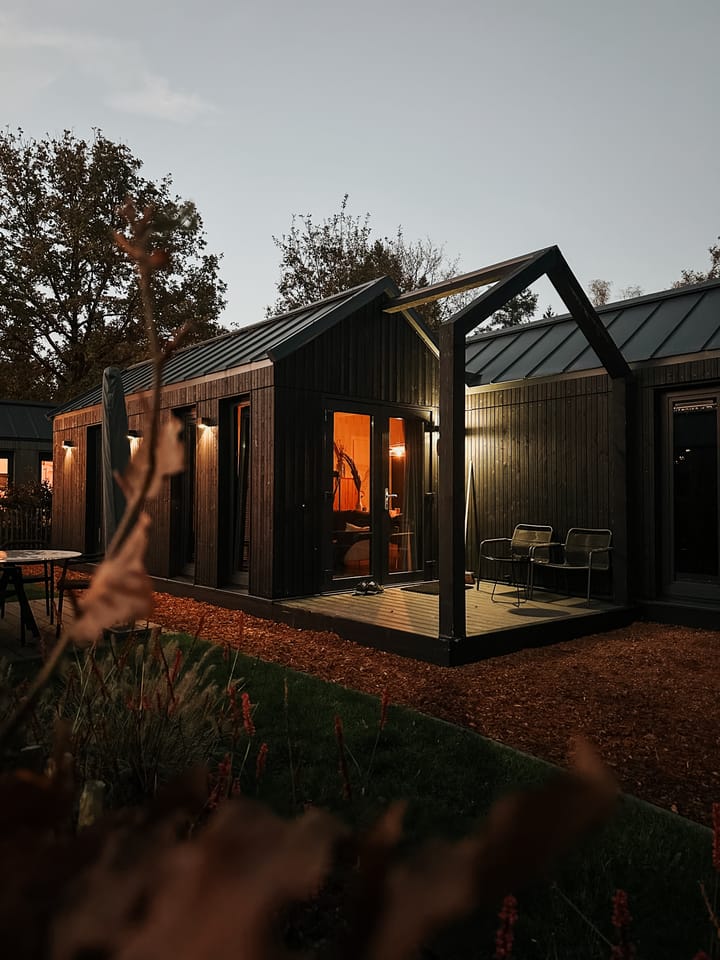 Photo 25 of Veldkampweg 2-J11