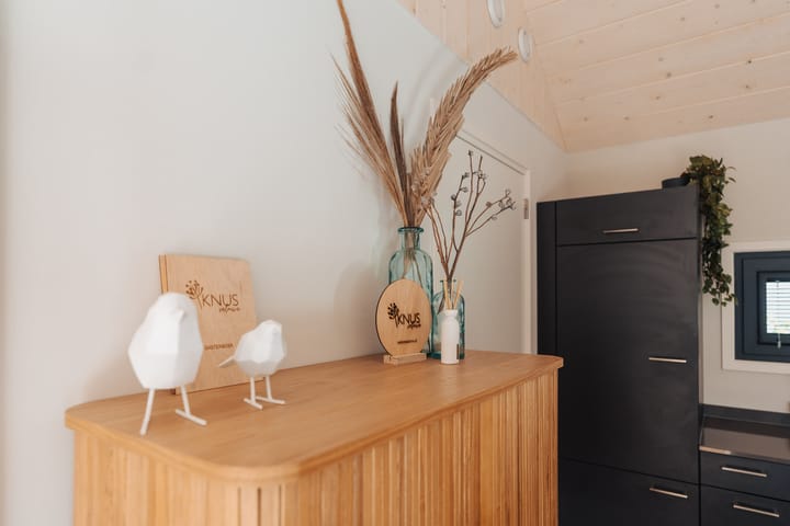 Photo 17 of Veldkampweg 2-J11