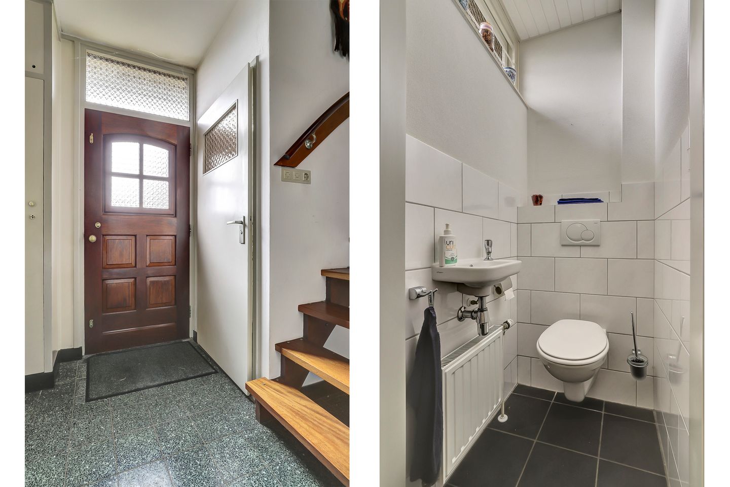 Photo 5 of Pieter de Hooghstraat 7