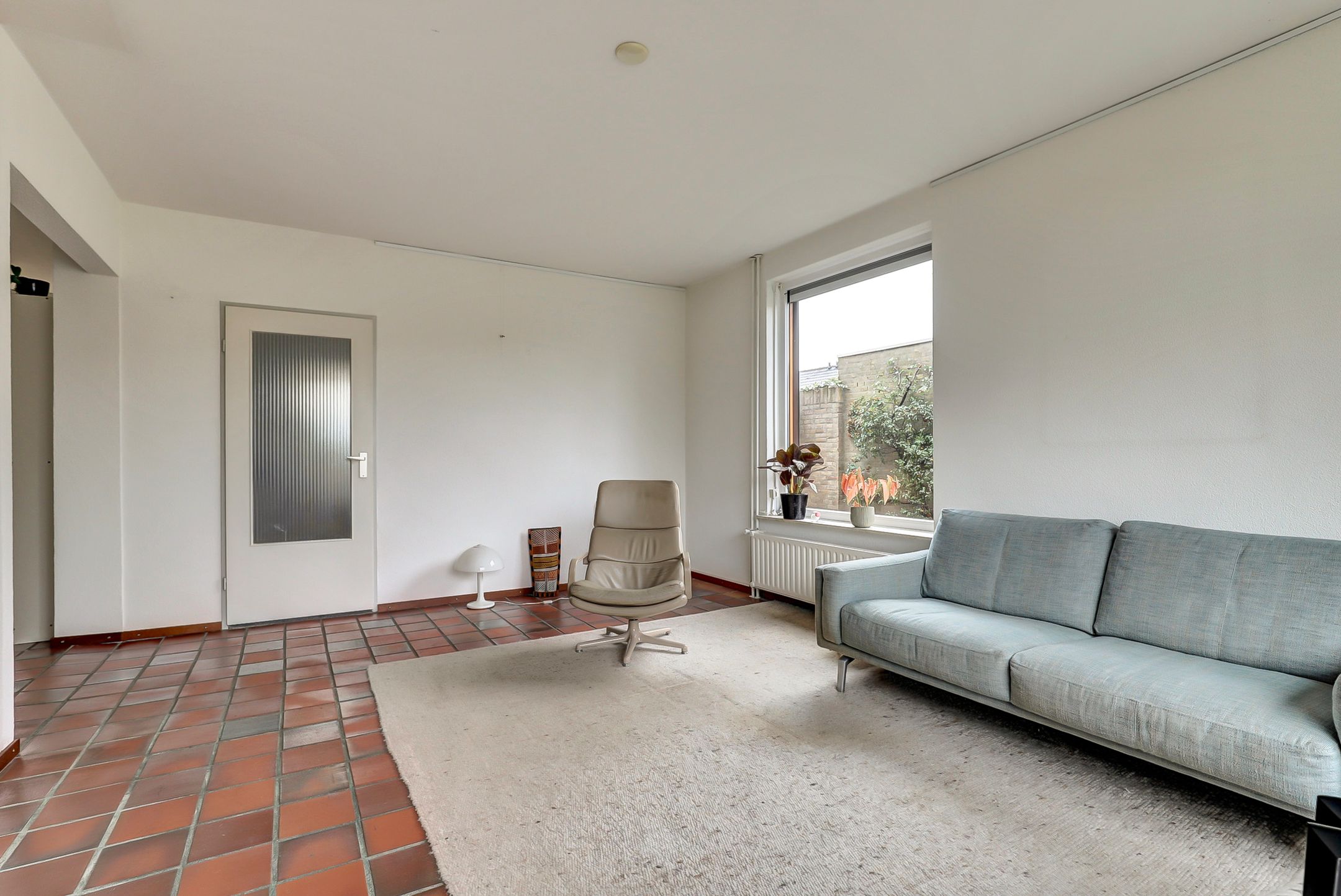 Photo 6 of Pieter de Hooghstraat 7