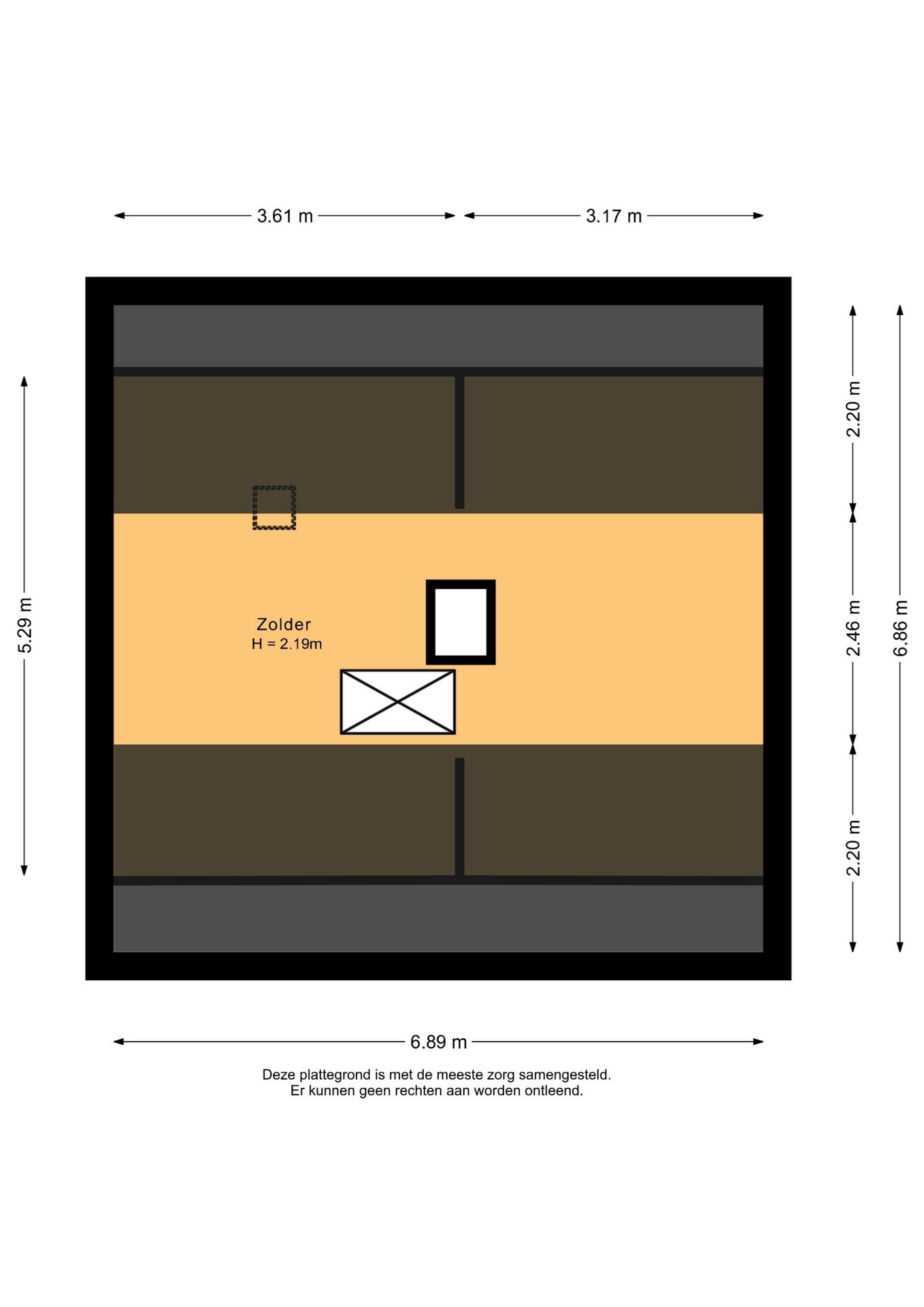 Foto 48 van Halmersinge 15-B