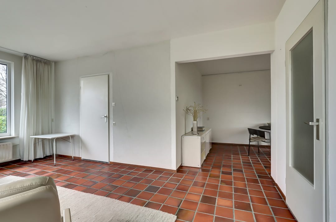 Photo 8 of Pieter de Hooghstraat 7