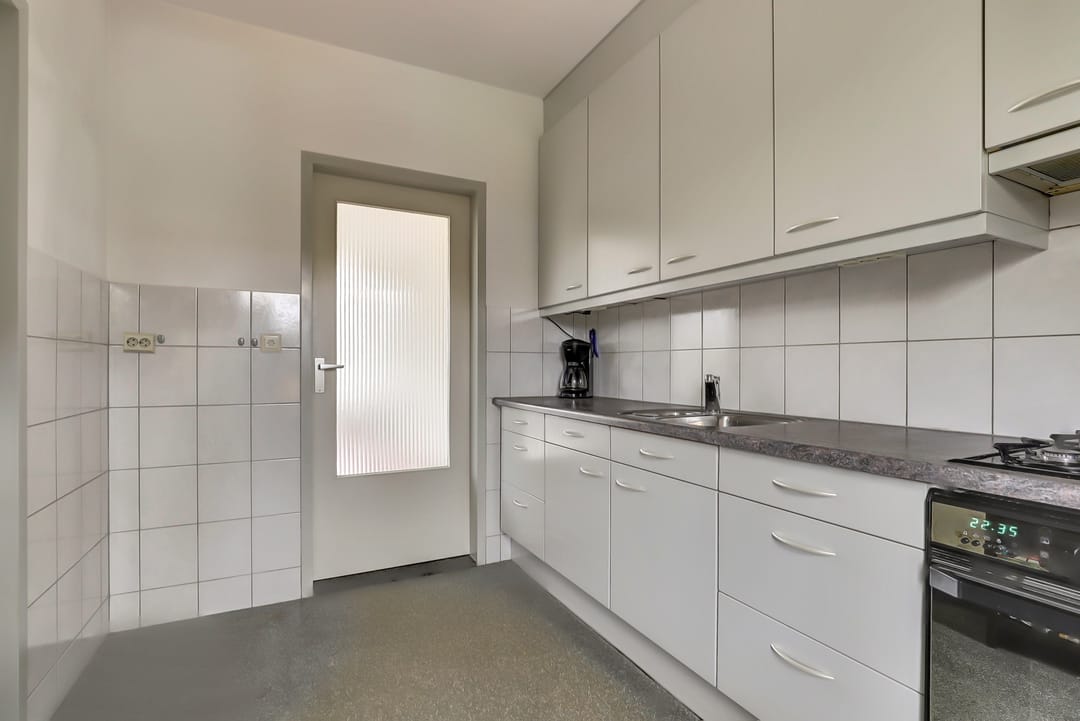 Photo 13 of Pieter de Hooghstraat 7