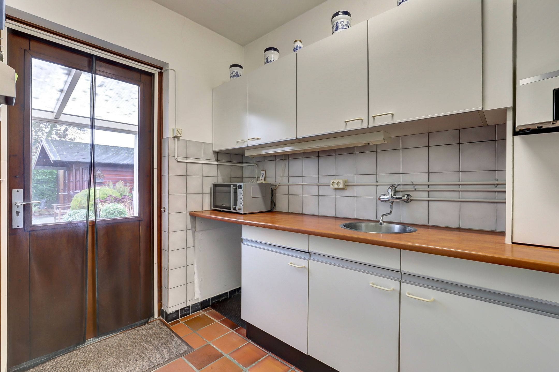 Photo 15 of Pieter de Hooghstraat 7