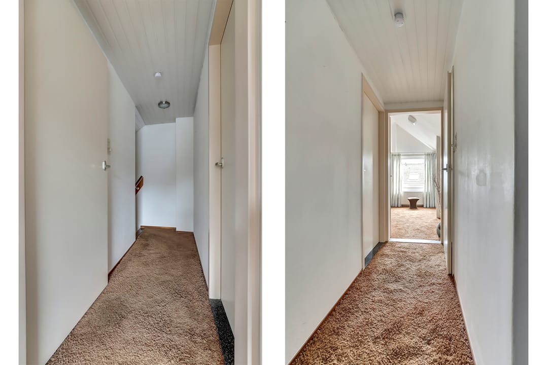 Photo 16 of Pieter de Hooghstraat 7