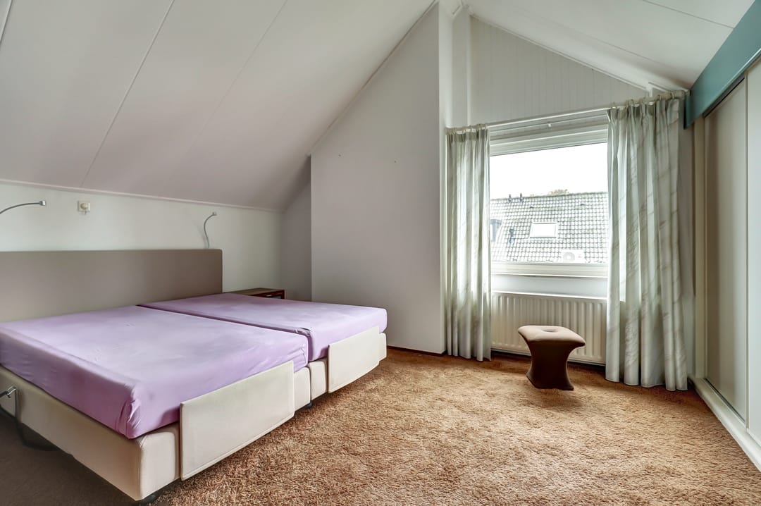 Photo 17 of Pieter de Hooghstraat 7