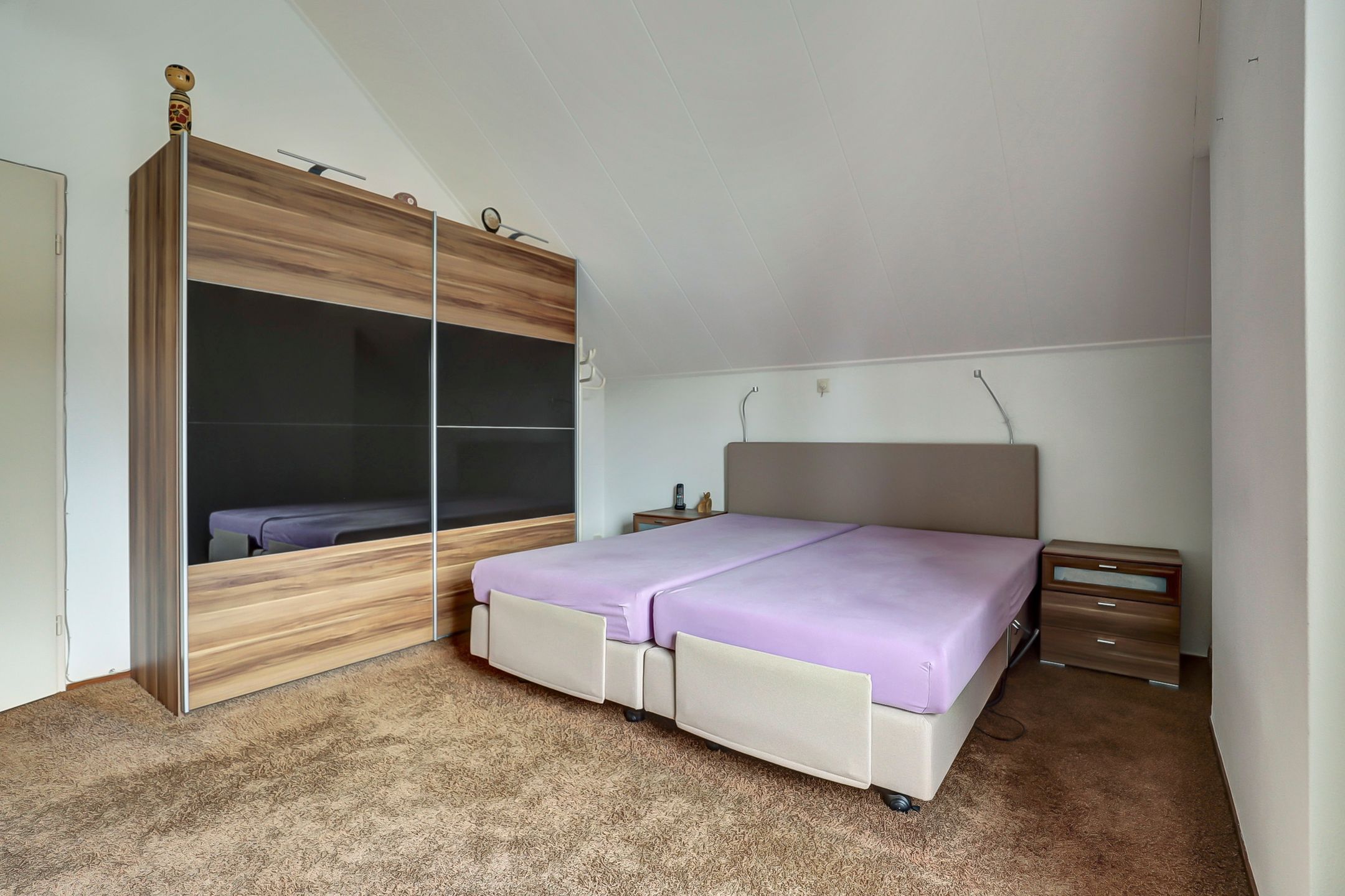 Photo 18 of Pieter de Hooghstraat 7