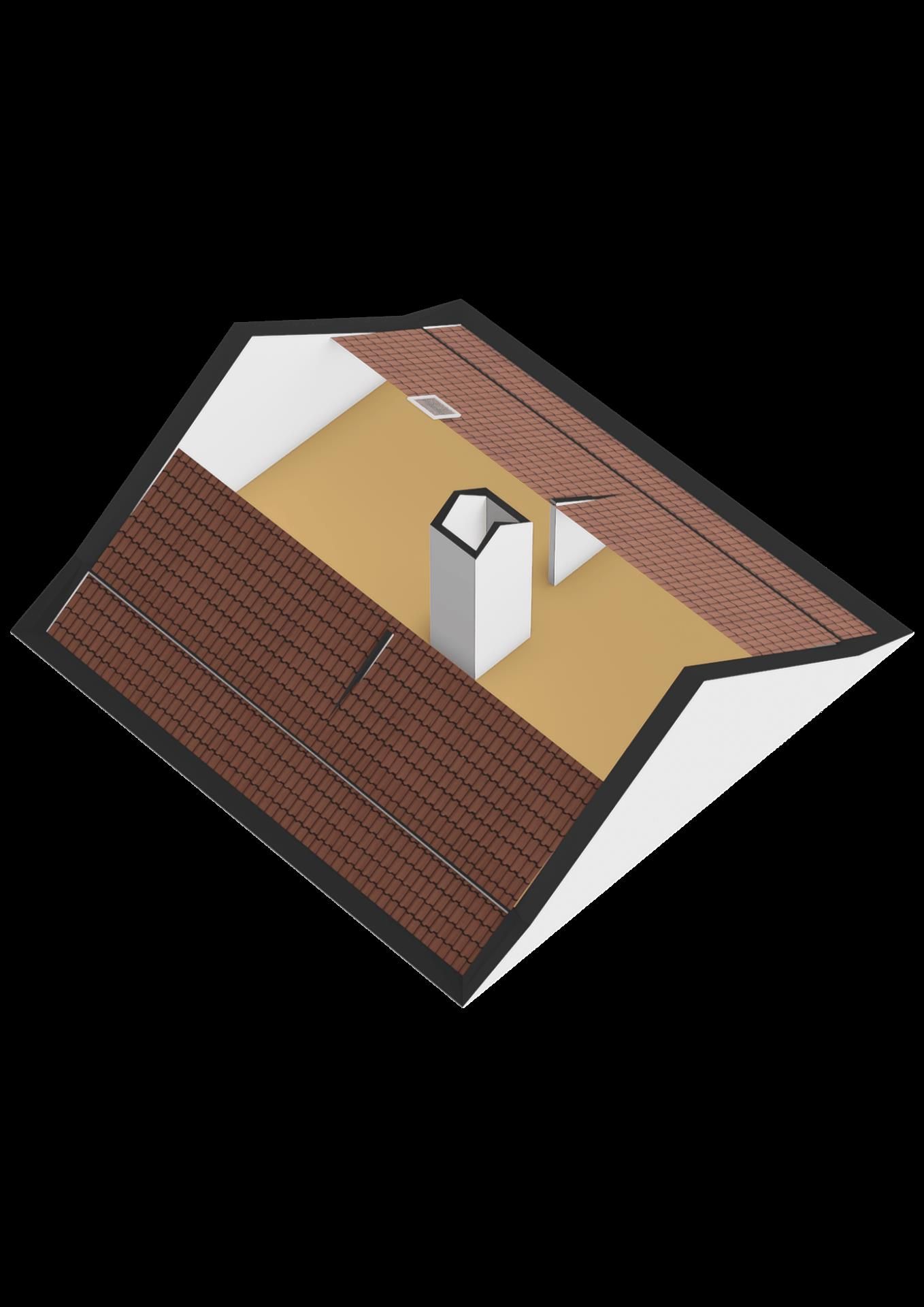 Foto 49 van Halmersinge 15-B