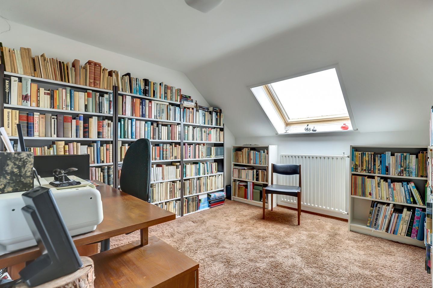 Photo 20 of Pieter de Hooghstraat 7