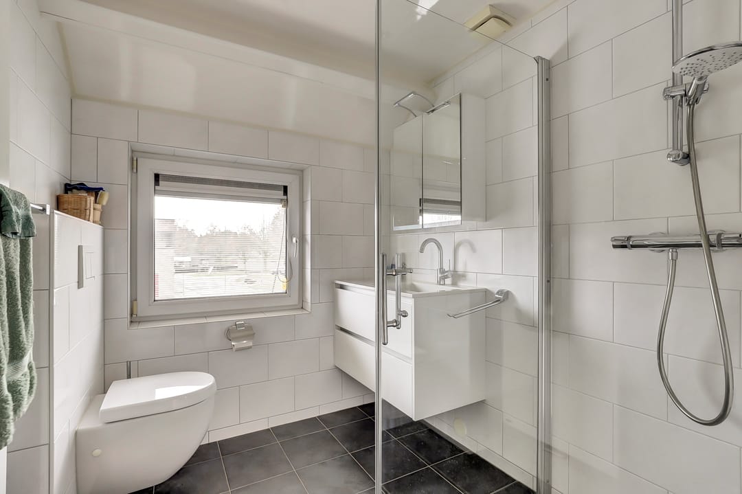 Photo 22 of Pieter de Hooghstraat 7