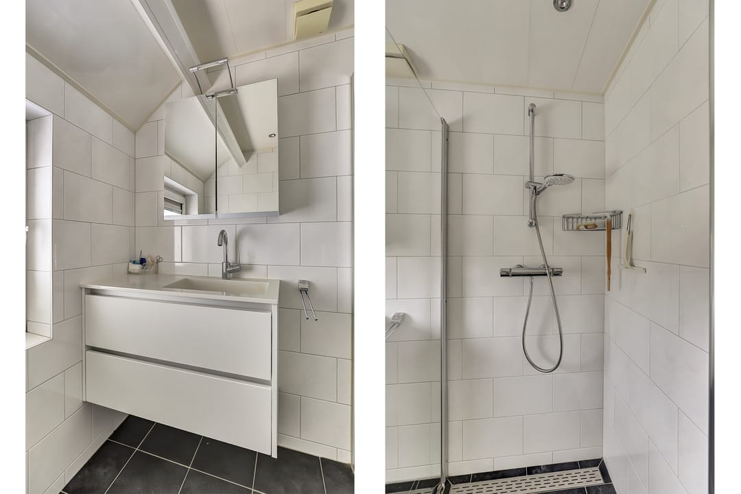 Photo 23 of Pieter de Hooghstraat 7