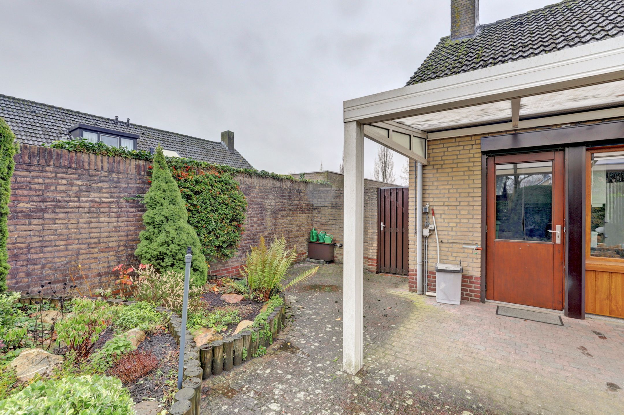 Photo 24 of Pieter de Hooghstraat 7