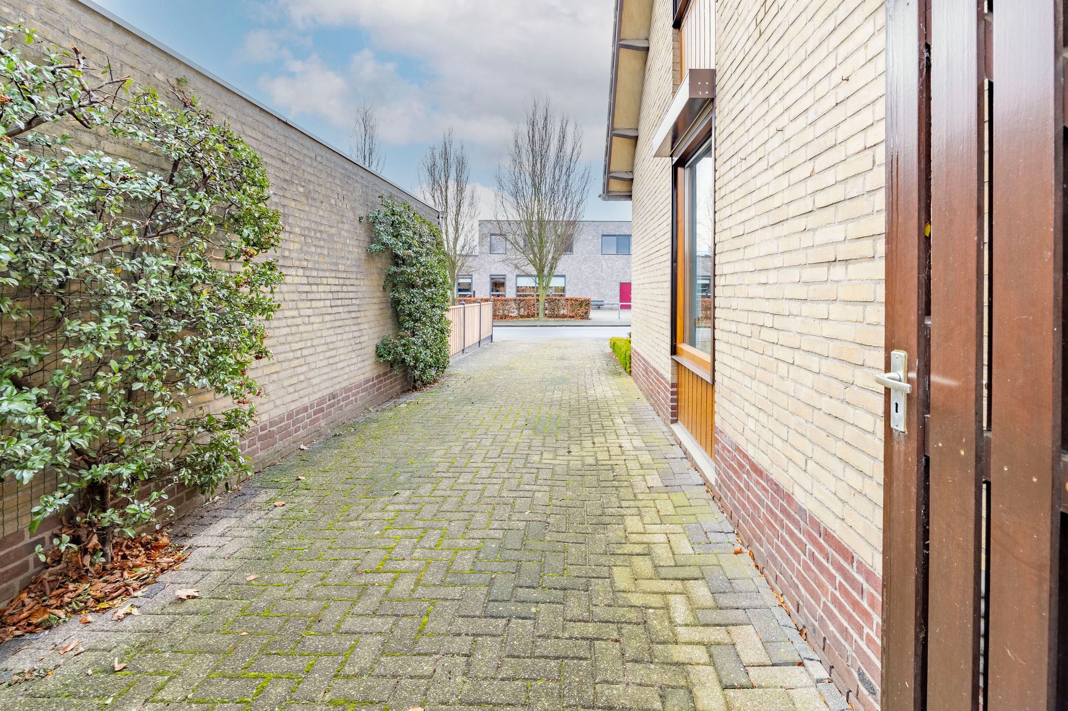 Photo 27 of Pieter de Hooghstraat 7