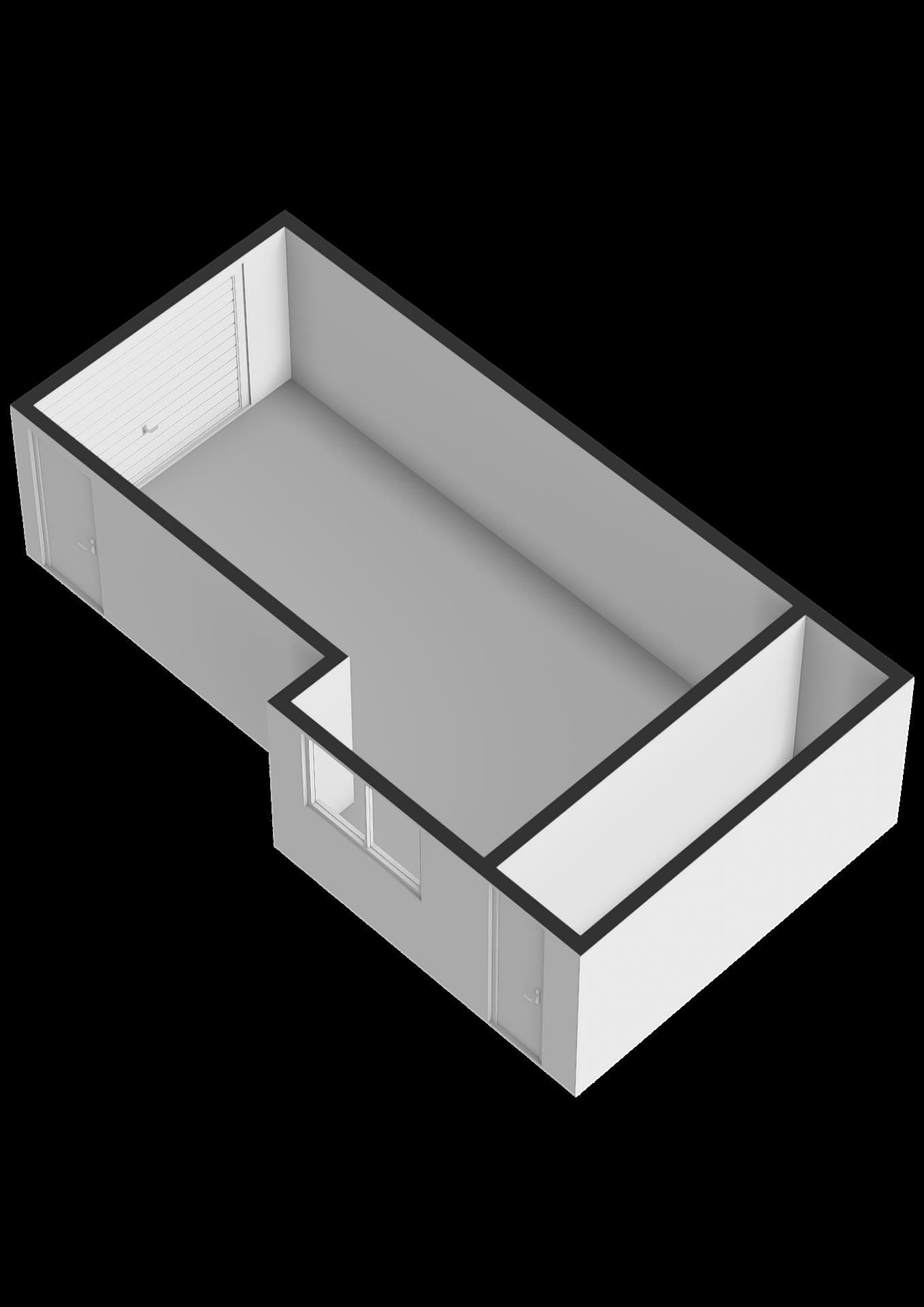 Foto 51 van Halmersinge 15-B
