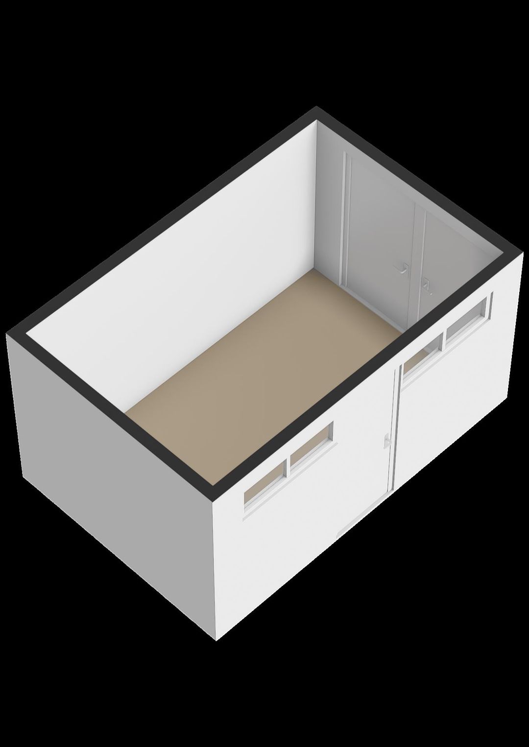 Foto 53 van Halmersinge 15-B