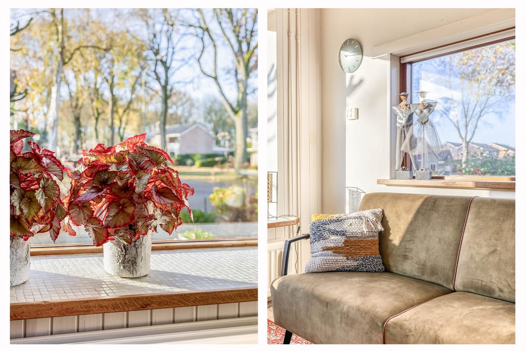 Foto 11 van Halmersinge 15-B