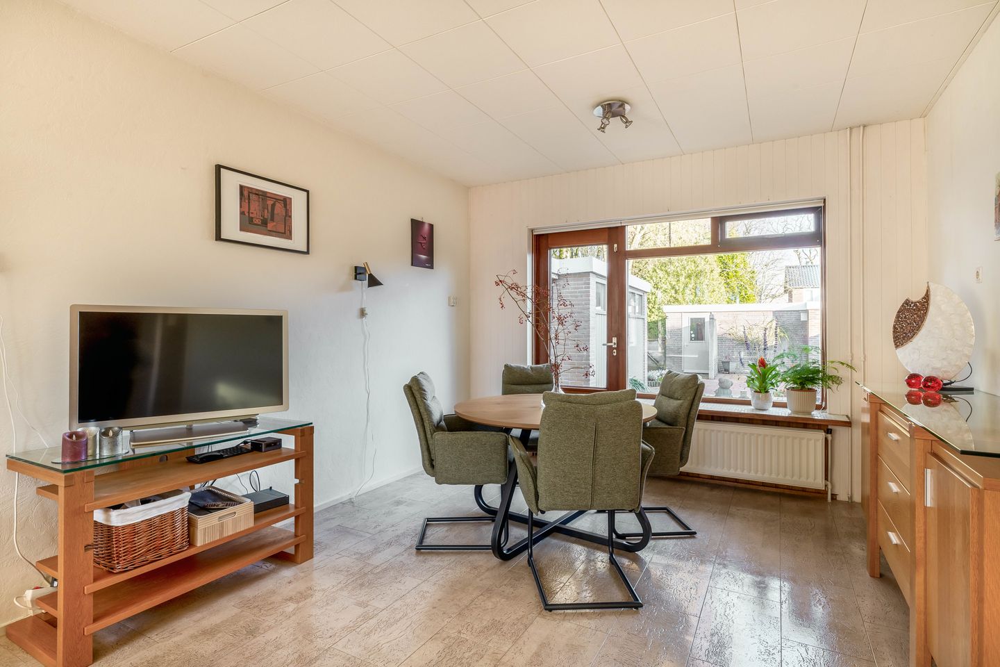 Foto 14 van Halmersinge 15-B