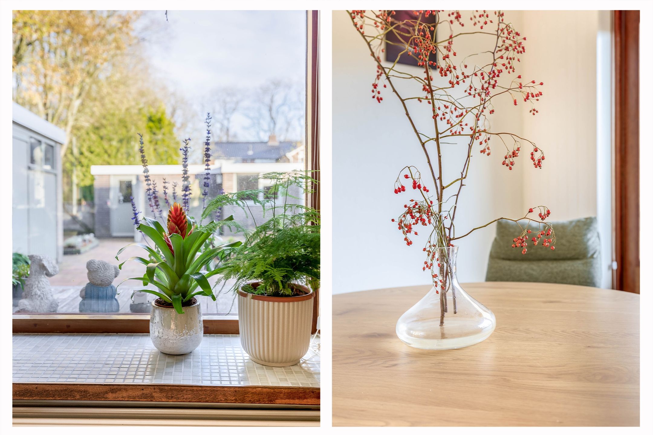 Foto 15 van Halmersinge 15-B