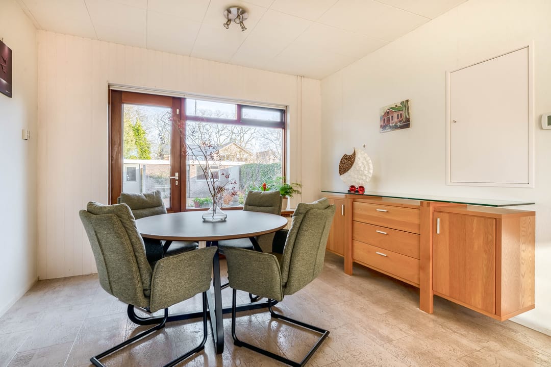 Foto 16 van Halmersinge 15-B