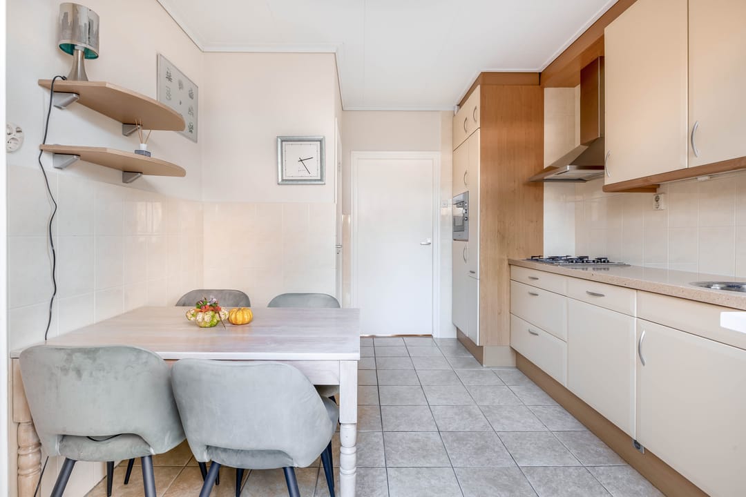 Foto 17 van Halmersinge 15-B