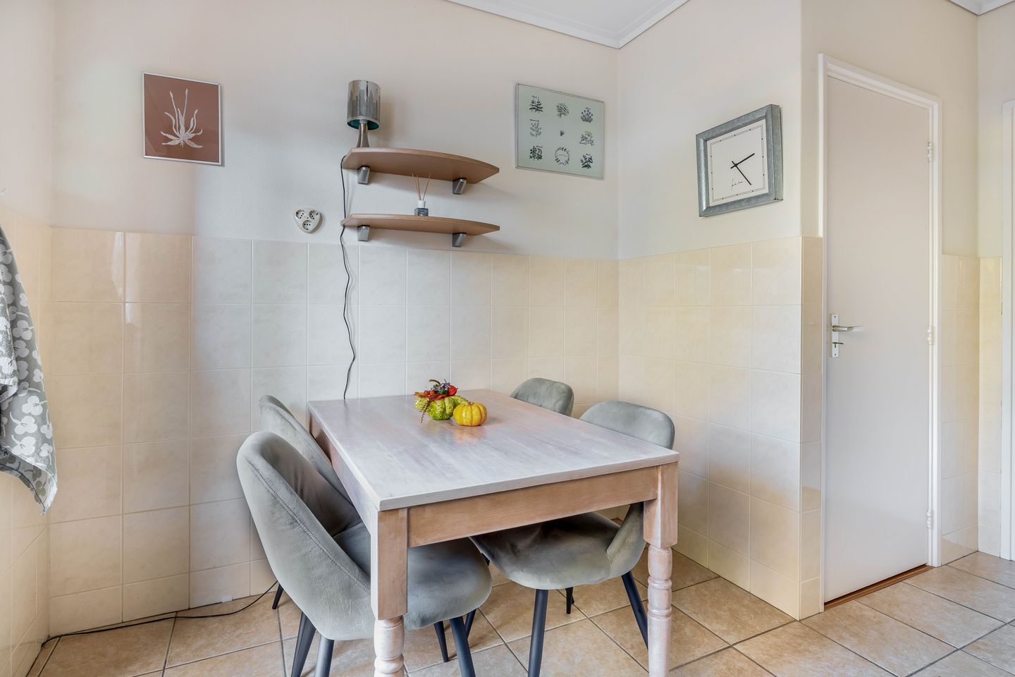 Foto 19 van Halmersinge 15-B