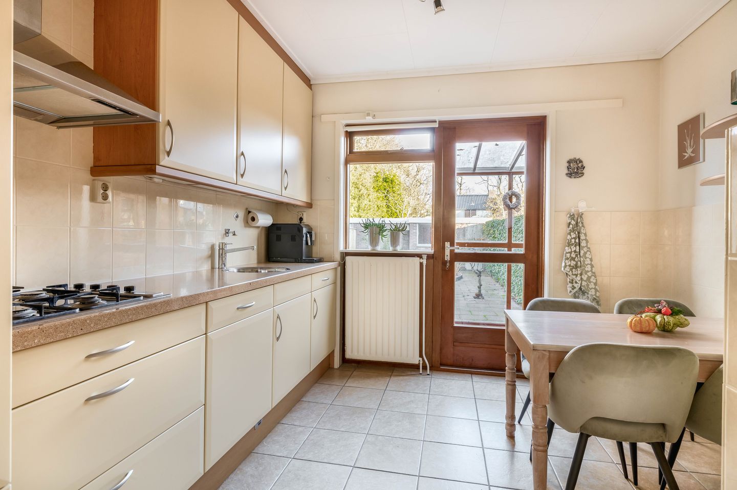 Foto 20 van Halmersinge 15-B